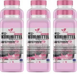 6-x-1l-plyn-chlodnic-chlodniczy-35-c-czerwony-do-audi-bmw-vw-premium-top