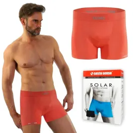 bokserki-meskie-bezszwowe-sesto-senso-solar-s-m