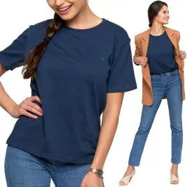 koszulka-damska-luzna-wygodna-t-shirt-modny-bawelna-premium-moraj-xl