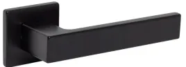 klamka-tupai-4275-5sq-153-czarny