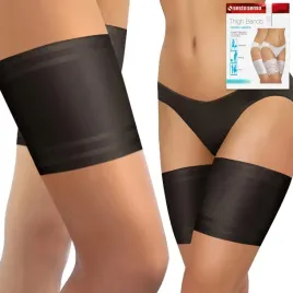 opaski-na-uda-przeciw-otarciom-gladkie-z-silikonem-sesto-senso-3xl-80-85