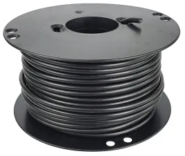 podziemny-przewod-wysokiego-napiecia-50m-x-16-mm-kerbl