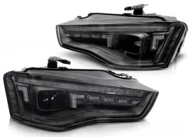 lampy-reflektory-full-led-black-do-audi-a5-11-16