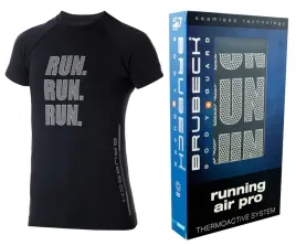 koszulka-brubeck-running-air-pro-ss13270-r-l