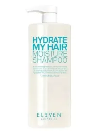 eleven-australia-hydrate-my-hair-szampon-960-ml