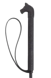 bat-ujezdzeniowy-czarny-90-cm-covalliero