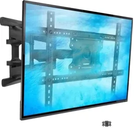 obrotowy-uchwyt-scienny-z-regulacja-do-tv-ue50tu8502uxxh-samsung