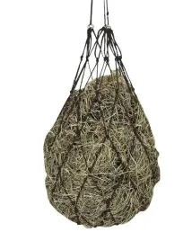 siatka-na-siano-dla-konia-czarny-oczko-10-cm-kerbl