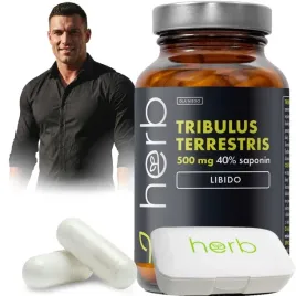 herb-tribulus-500mg-90vcaps-booster-testosteron-libido-potencja