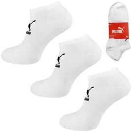skarpety-bawelniane-3-pary-stopki-puma-basic-sneaker-35-38