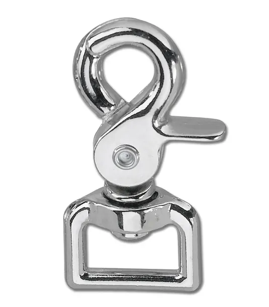 karabinczyk-do-wodzy-kerbl-kod-producenta-326140