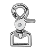 karabinczyk-do-wodzy-kerbl-kod-producenta-326140