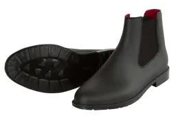 sztyblety-jezdzieckie-axona-czarny-roz-33-covalliero