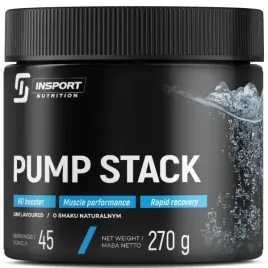 arginina-cytrulina-270g-przedtreningowka-pompa-pump-stack-pure-or