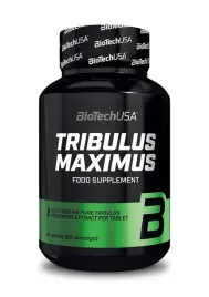 biotechusa-tribulus-maximus-testosteron-witalnosc-90-tabl