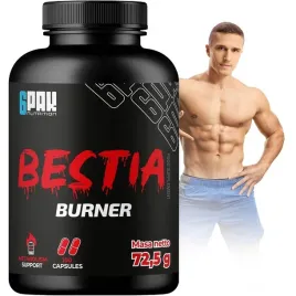 spalacz-tluszczu-super-mocny-bestia-burner-odchudzanie-az-20