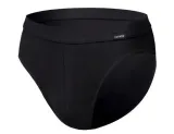 slipy-meskie-cornette-authentic-mini-czarny-m-stan-nowy