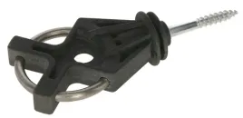 izolator-bramowy-x-kerbl