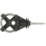 izolator-bramowy-x-kerbl-stan-nowy