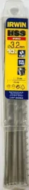 wiertlo-do-metalu-hhs-32-mm-irwin-10szt