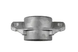 czesc-montazowa-bilstein-b1-tyl-12-298839