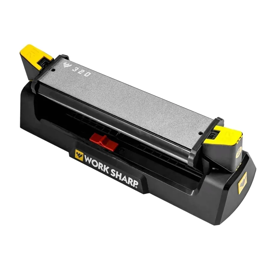 ostrzalka-do-nozy-work-sharp-benchstone-knife-sharpener-diament-i-ceramika