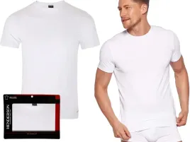 henderson-koszulka-meska-red-line-18731-r-xxl