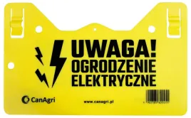 tabliczka-ostrzegawcza-16-x-26-cm-can-agri