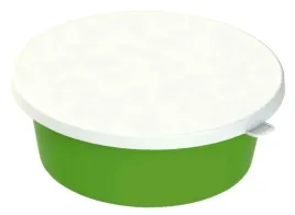 pokrywka-do-miski-na-pasze-6-l-bialy-kerbl