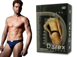 stringi-meskie-bawelniane-majtki-darex-r-xxl