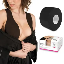 tasma-modelujaca-unoszaca-biust-pushup-tape-do-biustu-julimex-szerokosc-5cm