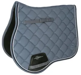 czaprak-salvina-wszechstronny-niebieski-roz-pony-covalliero