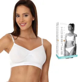 biustonosz-sport-bezszwowy-brubeck-bra-bialy-75c