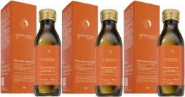 3-x-mybestpharm-mybestprotect-aromat-pomaranczowy-olej-250-ml-witamina-d3