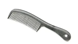 grzebien-z-raczka-do-grzywy-aluminium-20-cm-covalliero