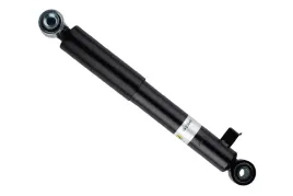 bilstein-amortyzator-b4-tylny-19-238487