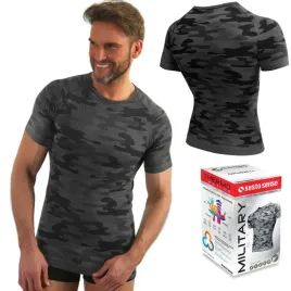 koszulka-meska-termoaktywna-t-shirt-militarny-trekkingowy-sesto-senso-xl