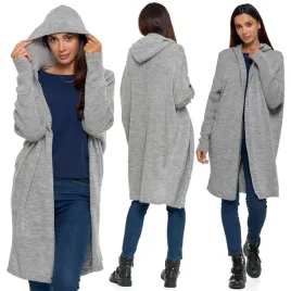 sweter-damski-oversize-kardigan-z-kapturem-elegancki-luzny-dlugi-moraj