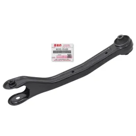 wahacz-drazek-wzdluzny-tylny-grand-vitara-ii-jb-2005-2015-46305-65j00-org