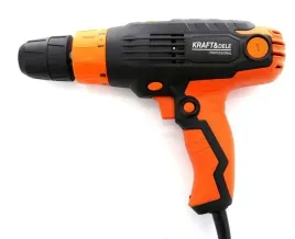 wkretarka-sieciowa-880w-kd1673