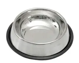 miska-antyposlizgowa-ze-stali-nierdzewnej-200-ml-kerbl