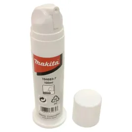 makita-198993-4-smar-do-wiertel-i-dlut-sds-plus-max-100-ml