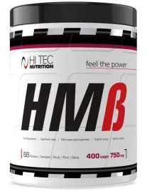 hi-tec-hmb-400-kaps-rzezba-redukcja-sila-hmss