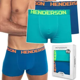bokserki-meskie-bawelniane-henderson-41271-cup-2-pak-m