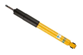 bilstein-amortyzator-b6-tylny-24-173049