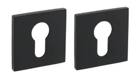 rozeta-na-wkladke-tupai-4049-5sq-155-czarny-mat-velvet