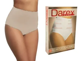 figi-damskie-wyszczuplajace-model-111-darex-r-xxl