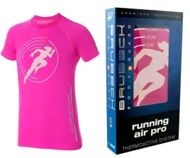 koszulka-brubeck-running-air-pro-ss13270-r-m