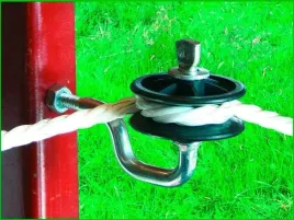 izolator-narozny-do-plecionek-i-linek-z-gwintem-metrycznym-kerbl