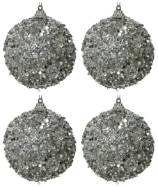 4x-bombka-choinkowa-piankowa-8cm-srebrna-brokatowa-swiateczna